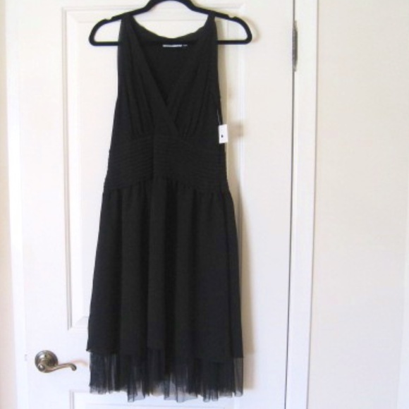 You You Collection Dresses & Skirts - YOU YOU Collection Sleeveless Dress